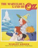 The Marvelous Land of Oz Free Download