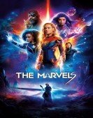 The Marvels Free Download