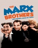 poster_the-marx-brothers-hollywoods-kings-of-chaos_tt6553946.jpg Free Download