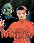 poster_the-mask-of-fu-manchu_tt0023194.jpg Free Download