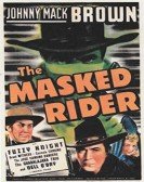poster_the-masked-rider_tt0033887.jpg Free Download