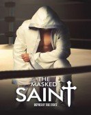 The Masked Saint Free Download