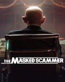 poster_the-masked-scammer_tt23246772.jpg Free Download