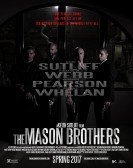 poster_the-mason-brothers_tt5193658.jpg Free Download