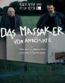 The Massacre of Anroechte Free Download