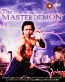 The Master Demon Free Download