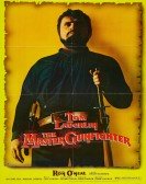 The Master Gunfighter Free Download