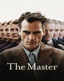 poster_the-master_tt1560747.jpg Free Download