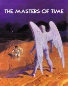 The Masters of Time Free Download