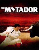 poster_the-matador_tt1186238.jpg Free Download