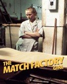 The Match Factory Girl poster