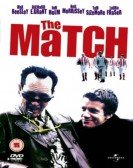 The Match Free Download