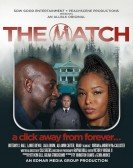 poster_the-match_tt29767737.jpg Free Download