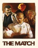 poster_the-match_tt8776686.jpg Free Download