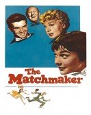 The Matchmaker Free Download