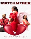 The Matchmaker Free Download