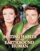 The Mating Habits of the Earthbound Human Free Download