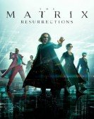 The Matrix Resurrections Free Download