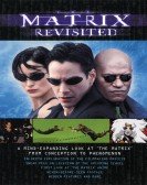 The Matrix Revisited Free Download