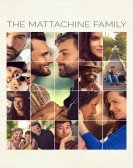 poster_the-mattachine-family_tt15837314.jpg Free Download