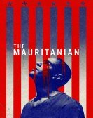 poster_the-mauritanian_tt4761112.jpg Free Download