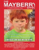 poster_the-mayberry-effect_tt14812864.jpg Free Download