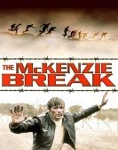 poster_the-mckenzie-break_tt0066064.jpg Free Download