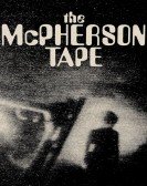 poster_the-mcpherson-tape_tt0169005.jpg Free Download