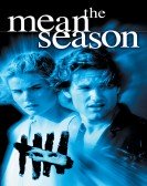 The Mean Season Free Download