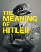 poster_the-meaning-of-hitler_tt13490106.jpg Free Download