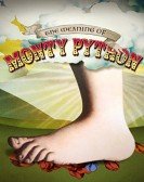 The Meaning of Monty Python Free Download