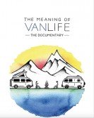 The Meaning of Vanlife Free Download