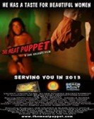 poster_the-meat-puppet_tt2232322.jpg Free Download