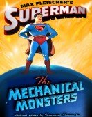 The Mechanical Monsters Free Download