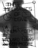 The Mechanics of Love Free Download