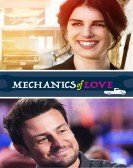 The Mechanics of Love Free Download