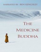 The Medicine Buddha Free Download