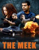 poster_the-meek_tt7625678.jpg Free Download