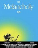 The Melancho Free Download