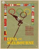 poster_the-melbourne-rendezvous_tt0165926.jpg Free Download