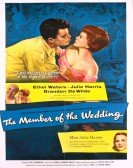 The Member of the Wedding Free Download