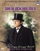 The Memoirs Of Sherlock Holmes Free Download