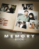 poster_the-memory-book_tt3593926.jpg Free Download