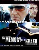 The Memory Of A Killer Free Download