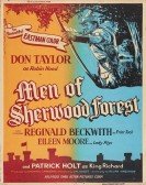 The Men of Sherwood Forest Free Download