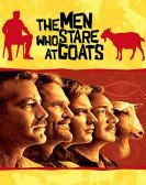 poster_the-men-who-stare-at-goats_tt1234548.jpg Free Download