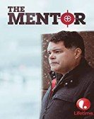 The Mentor Free Download