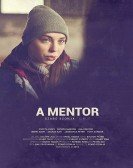 The Mentor Free Download