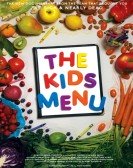 The Menu Free Download