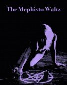 poster_the-mephisto-waltz_tt0067419.jpg Free Download